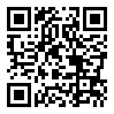 http://www.yunzhikong.cn/new/86728.html