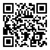 http://www.yunzhikong.cn/new/86729.html