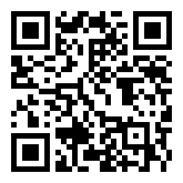 http://www.yunzhikong.cn/new/8673.html
