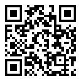 http://www.yunzhikong.cn/new/86730.html