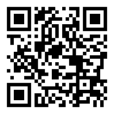 http://www.yunzhikong.cn/new/86731.html