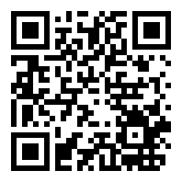 http://www.yunzhikong.cn/new/86732.html
