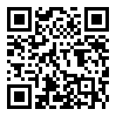 http://www.yunzhikong.cn/new/86733.html