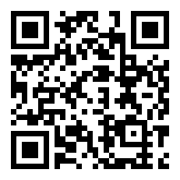 http://www.yunzhikong.cn/new/86734.html