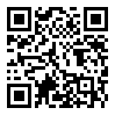 http://www.yunzhikong.cn/new/86736.html