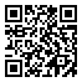 http://www.yunzhikong.cn/new/86737.html