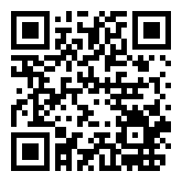 http://www.yunzhikong.cn/new/86739.html