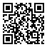 http://www.yunzhikong.cn/new/8674.html