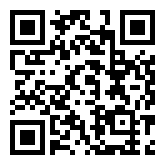 http://www.yunzhikong.cn/new/86741.html