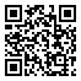 http://www.yunzhikong.cn/new/86742.html