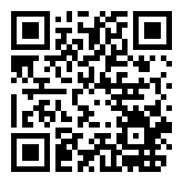 http://www.yunzhikong.cn/new/86743.html