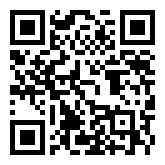 http://www.yunzhikong.cn/new/86745.html