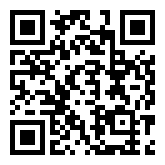 http://www.yunzhikong.cn/new/86746.html