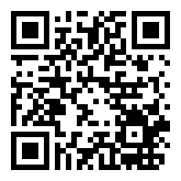 http://www.yunzhikong.cn/new/86748.html