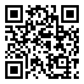 http://www.yunzhikong.cn/new/8675.html