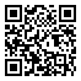 http://www.yunzhikong.cn/new/86750.html