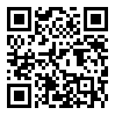 http://www.yunzhikong.cn/new/86751.html