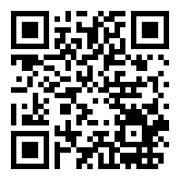http://www.yunzhikong.cn/new/86752.html