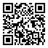 http://www.yunzhikong.cn/new/86753.html