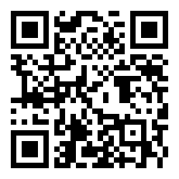 http://www.yunzhikong.cn/new/86754.html