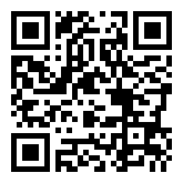 http://www.yunzhikong.cn/new/86755.html