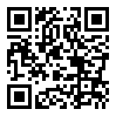 http://www.yunzhikong.cn/new/86756.html