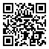 http://www.yunzhikong.cn/new/86757.html