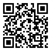 http://www.yunzhikong.cn/new/86758.html