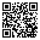 http://www.yunzhikong.cn/new/86759.html