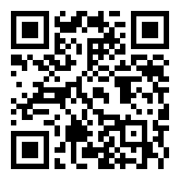 http://www.yunzhikong.cn/new/8676.html