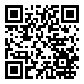 http://www.yunzhikong.cn/new/86760.html