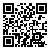 http://www.yunzhikong.cn/new/86761.html