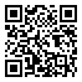 http://www.yunzhikong.cn/new/86762.html