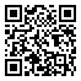 http://www.yunzhikong.cn/new/86763.html