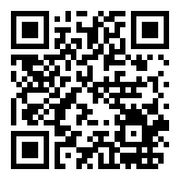 http://www.yunzhikong.cn/new/86764.html