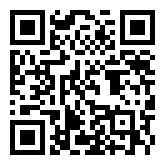 http://www.yunzhikong.cn/new/86765.html