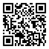 http://www.yunzhikong.cn/new/86766.html