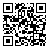 http://www.yunzhikong.cn/new/86767.html