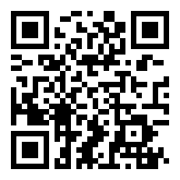 http://www.yunzhikong.cn/new/86768.html