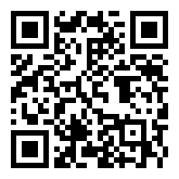 http://www.yunzhikong.cn/new/8677.html