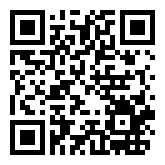 http://www.yunzhikong.cn/new/86770.html
