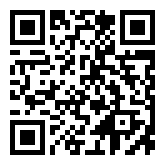 http://www.yunzhikong.cn/new/86771.html