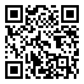 http://www.yunzhikong.cn/new/86772.html