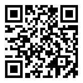 http://www.yunzhikong.cn/new/86774.html