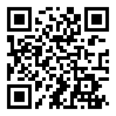 http://www.yunzhikong.cn/new/86775.html