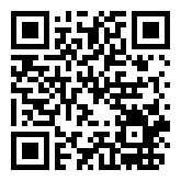 http://www.yunzhikong.cn/new/86776.html