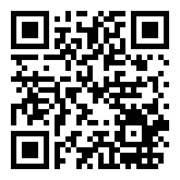 http://www.yunzhikong.cn/new/86777.html