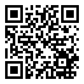 http://www.yunzhikong.cn/new/86778.html