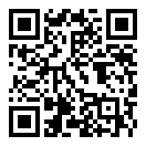 http://www.yunzhikong.cn/new/8678.html