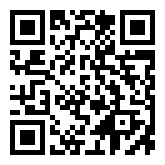 http://www.yunzhikong.cn/new/86780.html